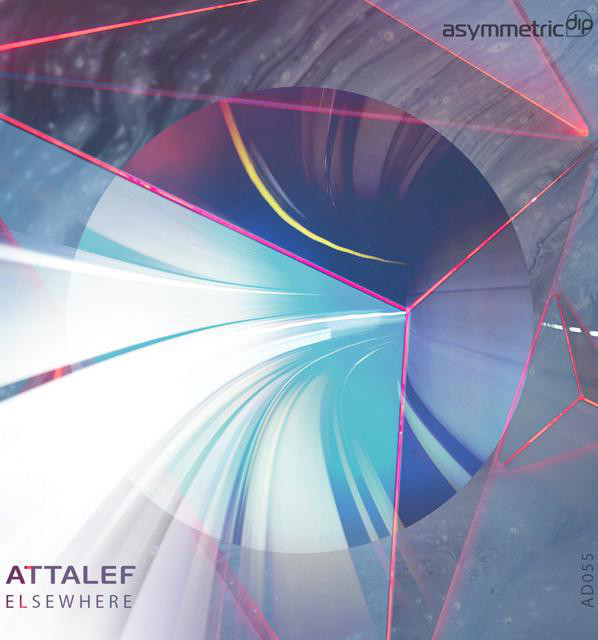 Attalef