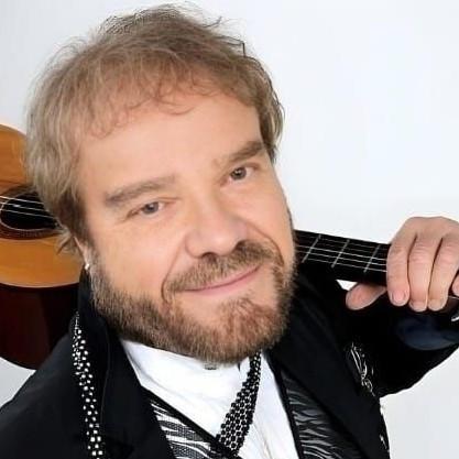 Attila Atasoy