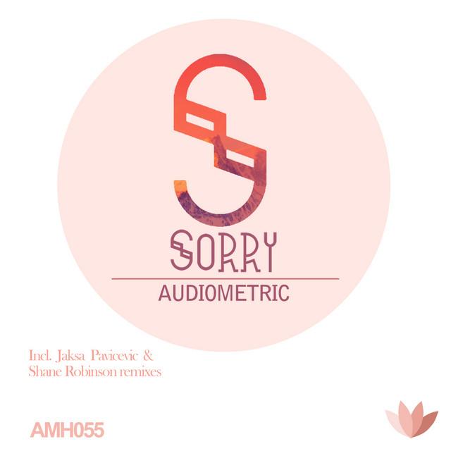 Audiometric