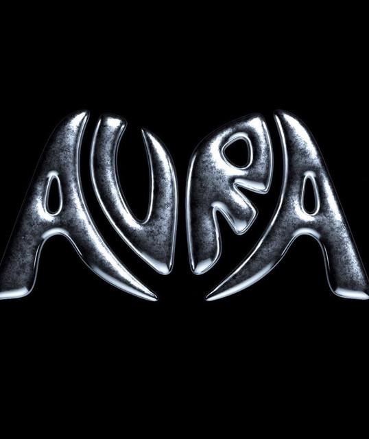 Aura