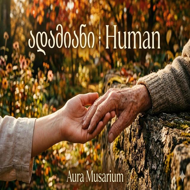 Aura Musarium