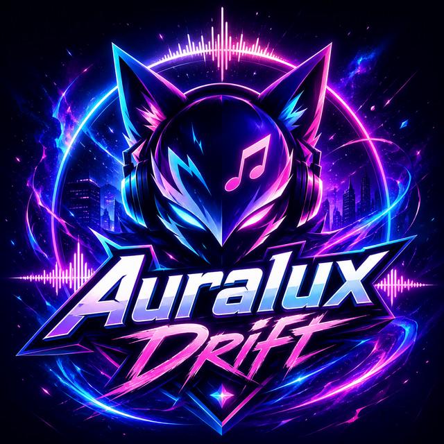 Auralux Drift