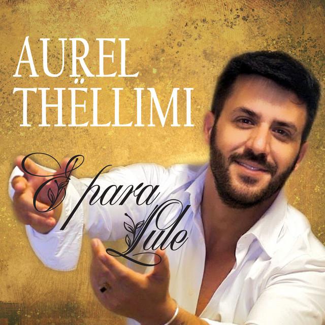 Aurel THellimi