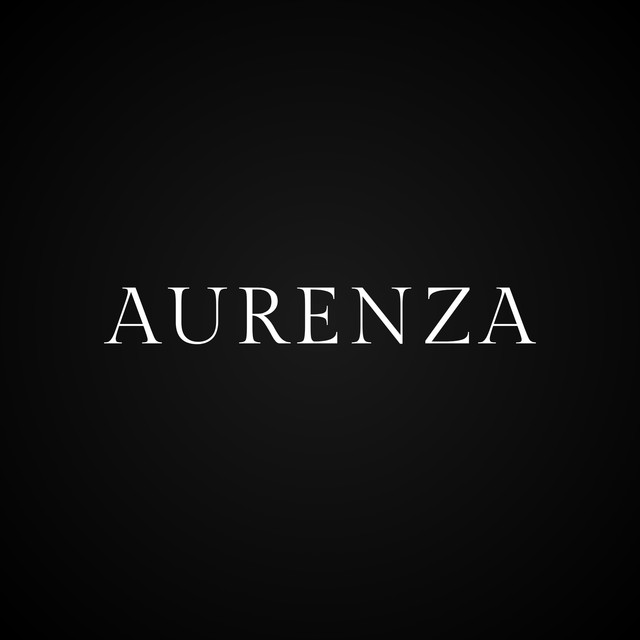 AURENZA