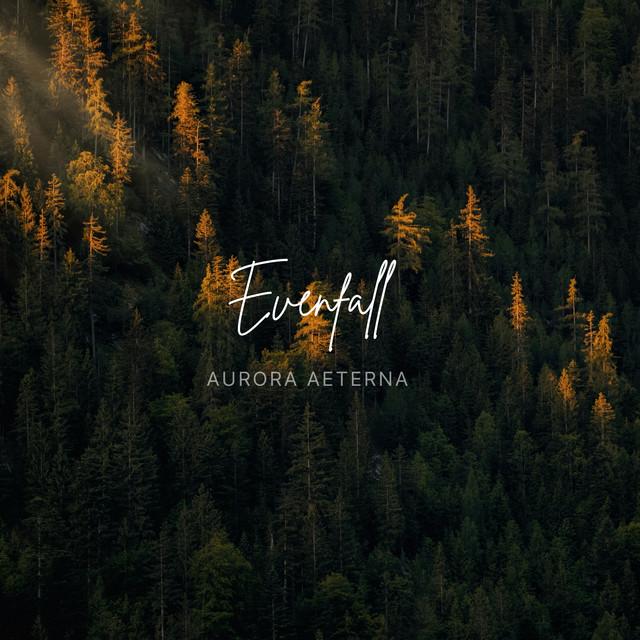 Aurora Aeterna