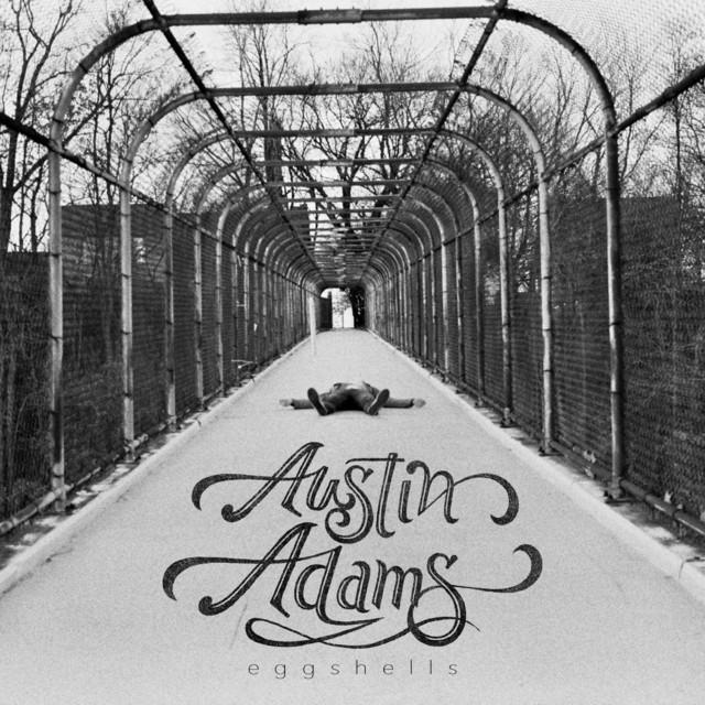 Austin Adams