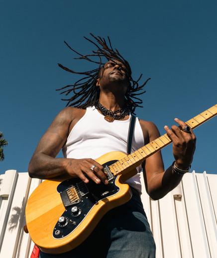 Austin R Songa Austin Brown - Songs, Events and Music Stats | Viberate.com