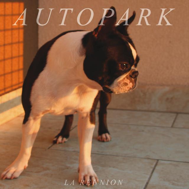Autopark