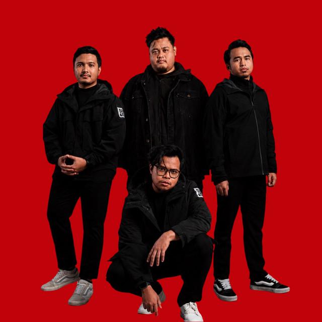 Autotune Band