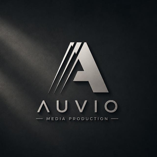 Auvio Media Production