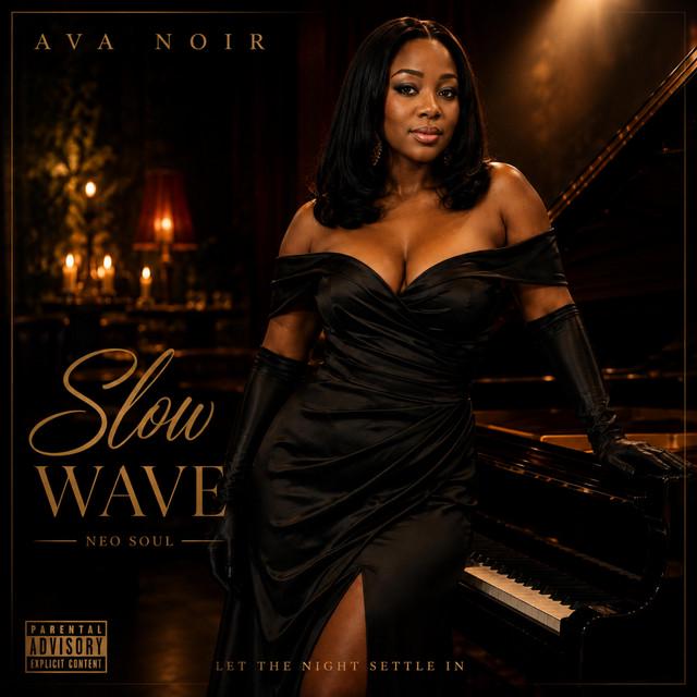 Ava Noir
