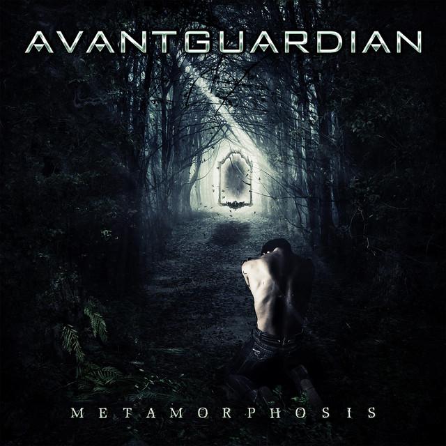 Avant Guardian - Songs, Events and Music Stats | Viberate.com