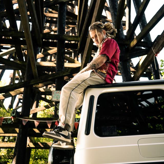 Avatar Darko