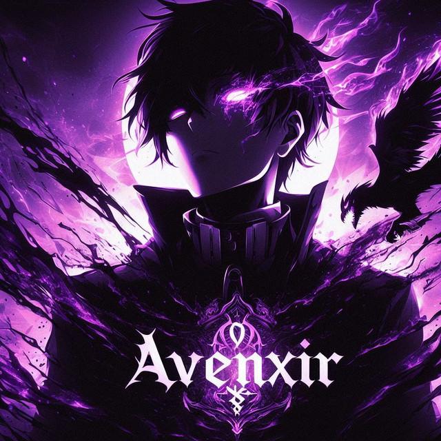 Avenxir