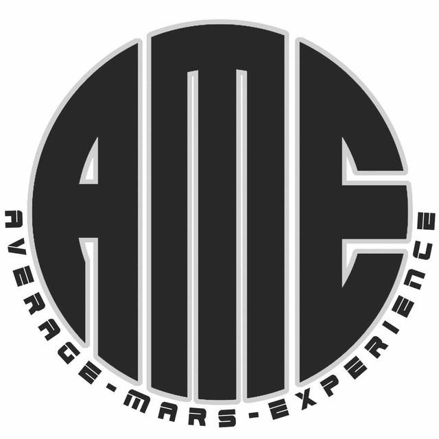 Average Mars Experience