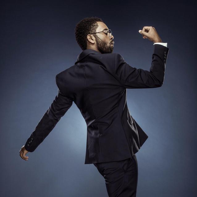 Avior Malasa (אביאור מלסה)