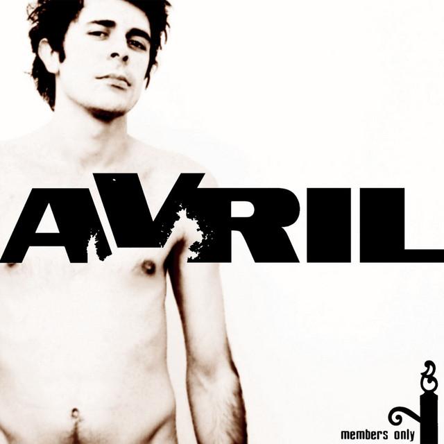 Avril