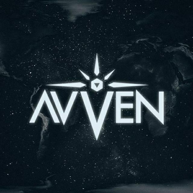 Avven