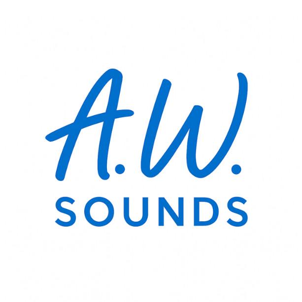 A.W. Sounds