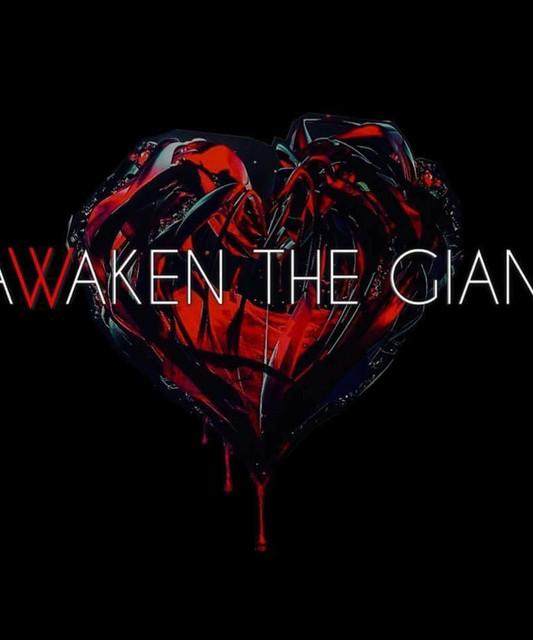 Awaken the Giant