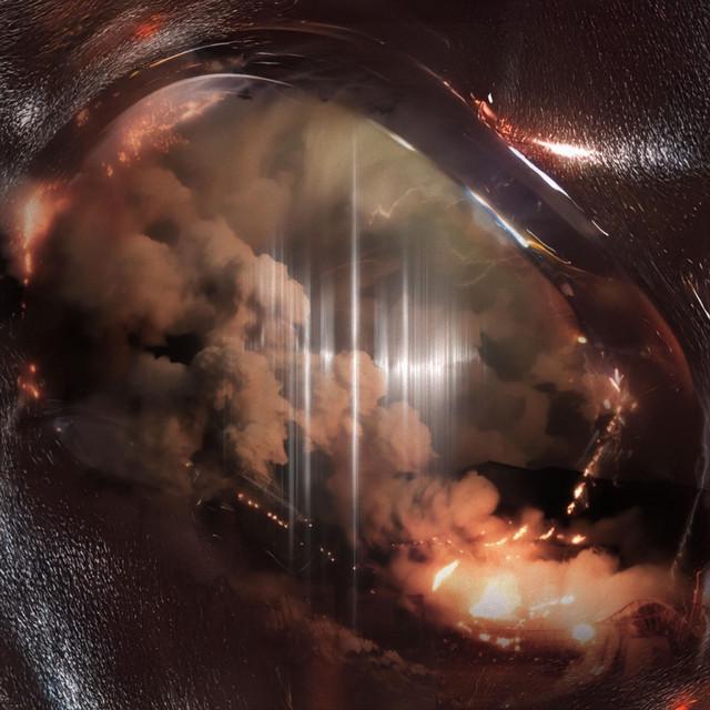 AXONTORR