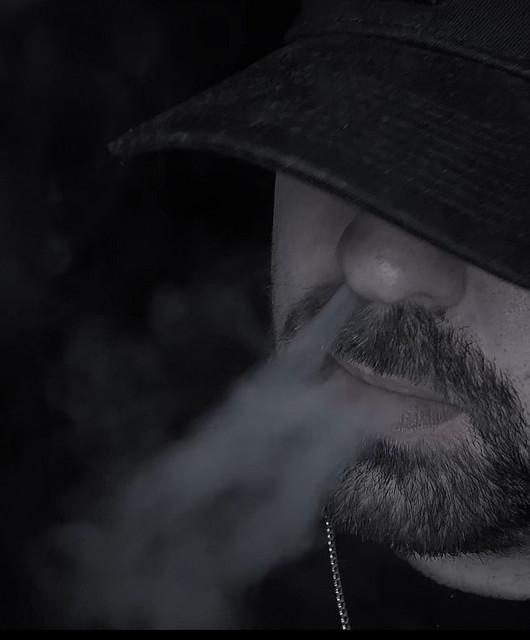 Axtipitos mc