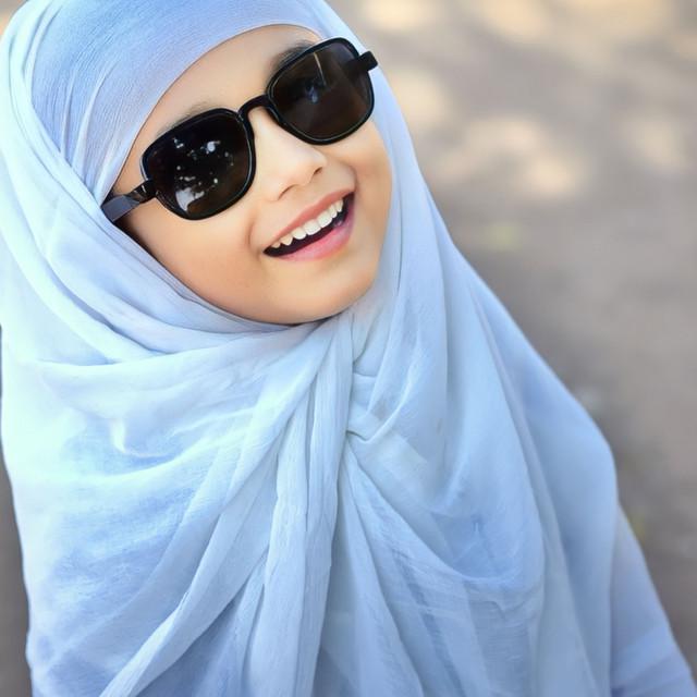 Ayat Alam