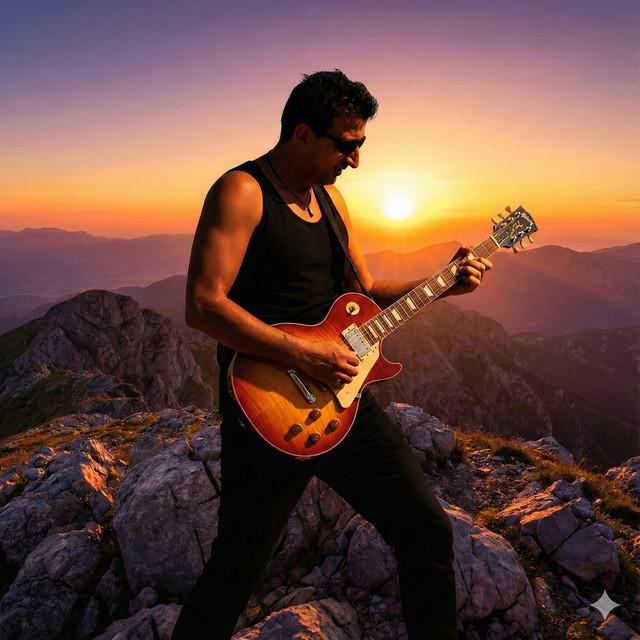 Ayçın Özsakabaşı