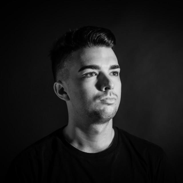 Aylex - Songs, Events and Music Stats | Viberate.com