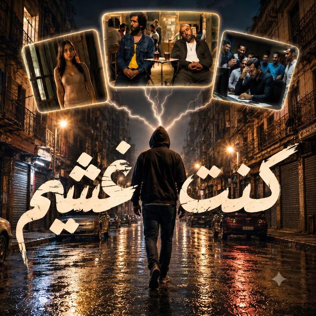 Ayman El Gazzar