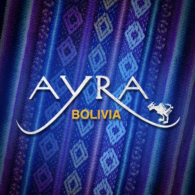 Ayra Bolivia