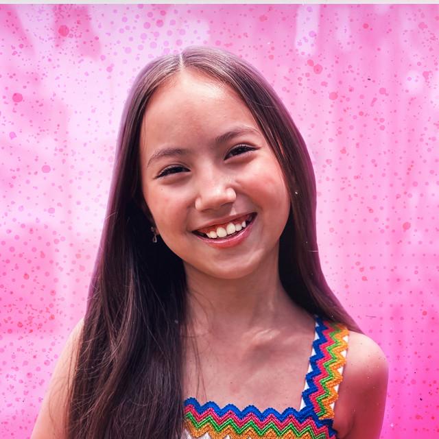 Ayumi