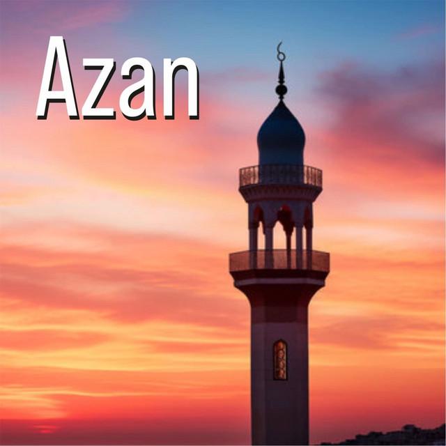Azaan