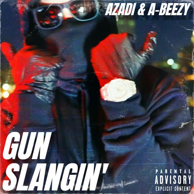 AZADI