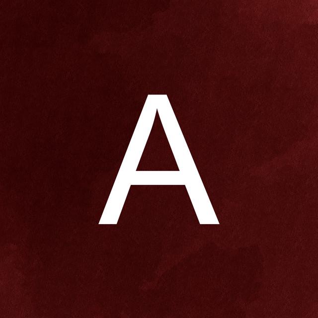 AZALI