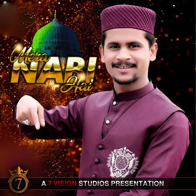 AZAM QADRI