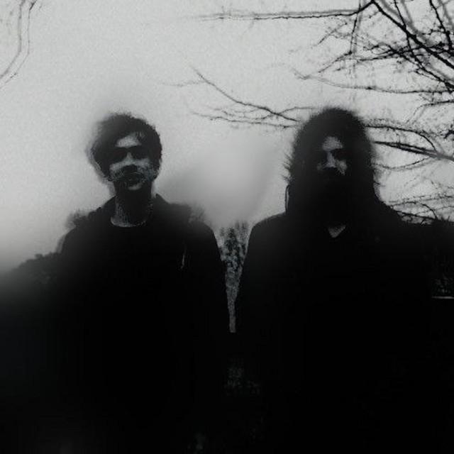 AZEDIA - Songs, Events and Music Stats | Viberate.com