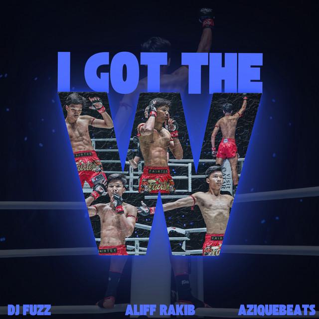 Aziquebeats