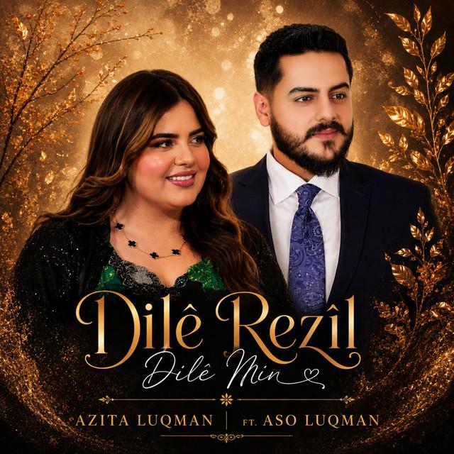 Azita Luqman
