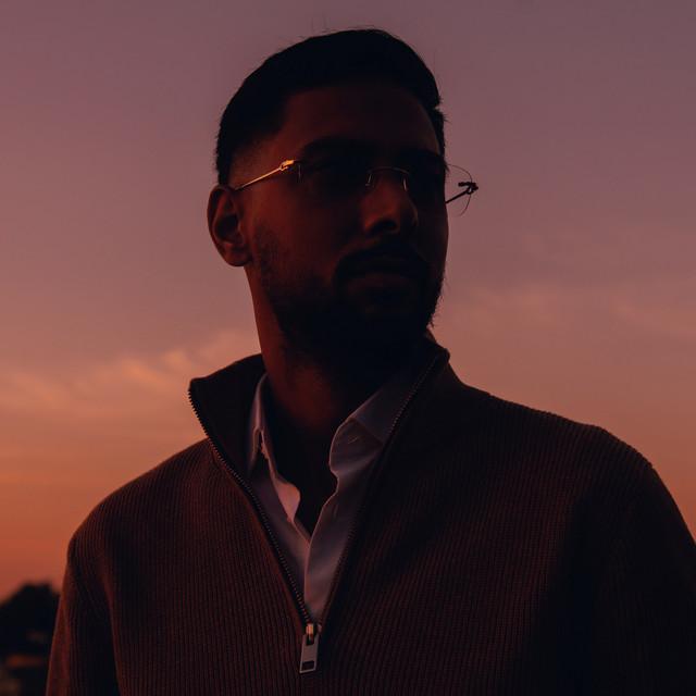 Aziz Wrijving - Songs, Events and Music Stats | Viberate.com