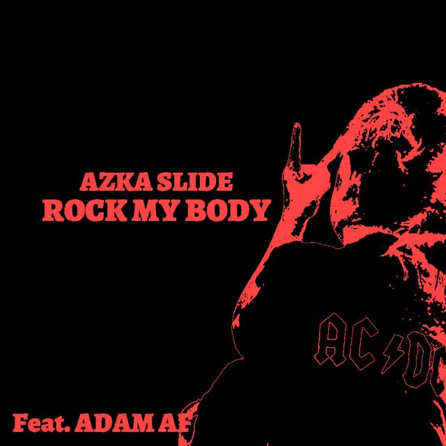AZKA SLIDE
