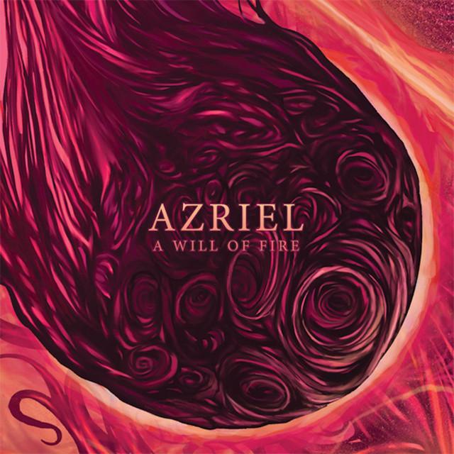 Azriel - Songs, Events and Music Stats | Viberate.com
