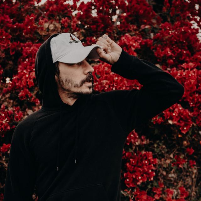 Aztek Rapper Aztek - Songs, Events and Music Stats | Viberate.com