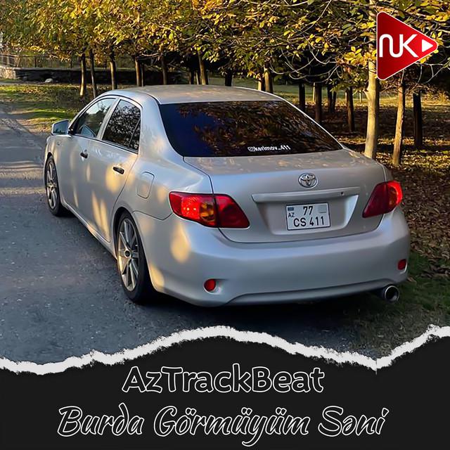 AzTrackBeat