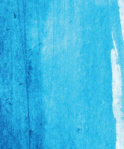 Azure Blue - Songs, Events and Music Stats | Viberate.com