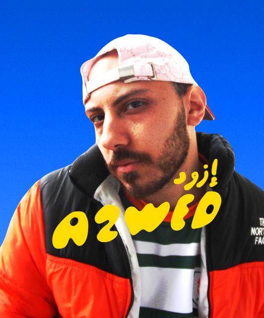 Azwed