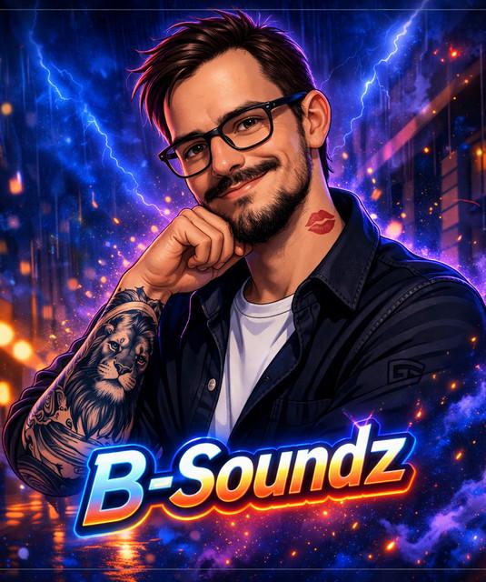 B-Soundz