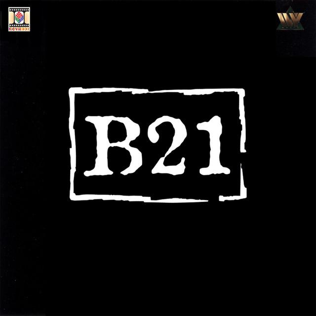 B21