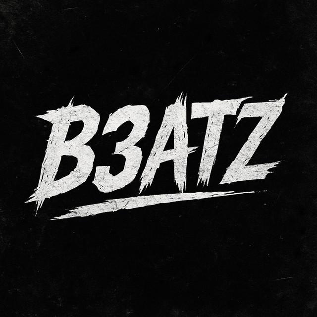 B3ATZ