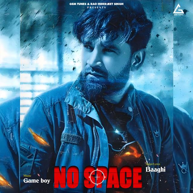 Baaghi